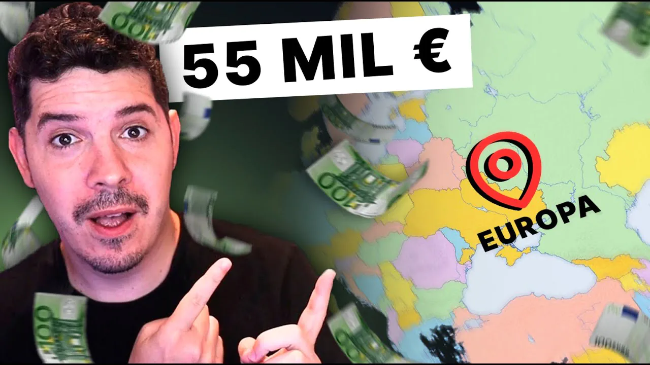 Captura de pantalla del proyecto de la clase: Prueba Técnica con TypeScript y React